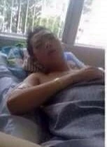 Em Hoàng Trọng Hùng